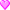 �n���[�I�p�\�R������ �C�I���_�˖k�Z