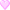 �n���[�I�p�\�R������ �C�I���_�˖k�Z