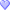 �n���[�I�p�\�R������ �C�I���_�˖k�Z