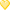 �n���[�I�p�\�R������ �C�I���_�˖k�Z