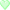 �n���[�I�p�\�R������ �C�I���_�˖k�Z