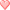 �n���[�I�p�\�R������ �C�I���_�˖k�Z
