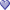 �n���[�I�p�\�R������ �C�I���_�˖k�Z