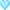 �n���[�I�p�\�R������ �C�I���_�˖k�Z