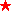�n���[�I�p�\�R������ �C�I���_�˖k�Z