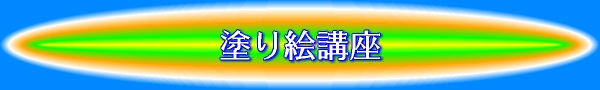�h��G�u��
