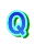 Q