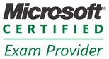 Microsoft Certified Application Specialist ������ꃍ�S
