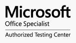 Microsoft Office Specialist���S