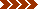 �n���[�I�p�\�R������ �C�I���_�˖k�Z